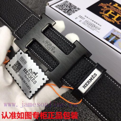 Hermes HERMES️Identify genuine productsGrade: Italian imported 100% top layer cowhide, Herme dpbnsek1 - Image 8