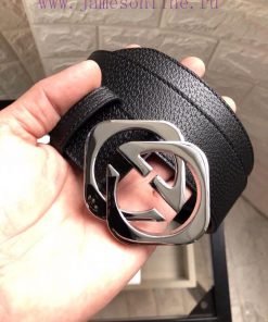 Comes with a complete set of boxesThe Gucci top layer calf leather belt is made by hot press v2aowbjs
