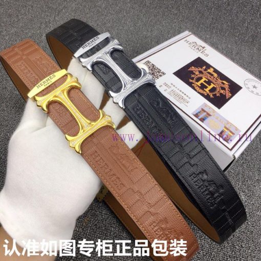 Hermes HERMES ️ Diamond inlayIdentify genuine productsGrade: Italian imported top layer cowh j15bjfsl - Image 10