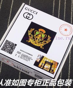 Gucci. Gucci automatic buckleIdentify and receive a punch as a giftMaterial: 100% head layer to7dwdu8