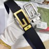 Belt Gucci Gucci's top tier replicaGucci belt 100% top layer cowhide, ensuring the classic a 74gvp4fm