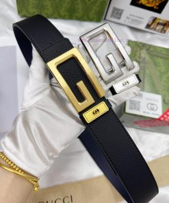 Belt Gucci Gucci's top tier replicaGucci belt 100% top layer cowhide, ensuring the classic a 74gvp4fm