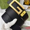 Belt Gucci Gucci's top tier replicaGucci belt 100% top layer cowhide, ensuring the classic a qtwis2cx
