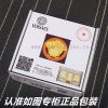 Versace Ver…sace️Identify and receive a punch as a giftMaterial: 100% top layer cowhide to e l1yq9f45
