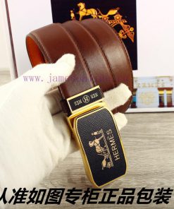 Hermes Her.. Mes ️ Automatic deductionIdentify and receive a punch as a giftMaterial: 100% t 0b0kudlm