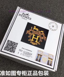 Hermes Hermes set with diamondsGrade: Italian imported 100% top layer cowhide, Hermes. Herm 5d48ml4u
