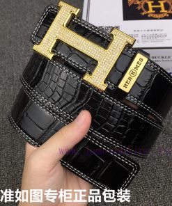 Hermes Hermes set with diamondsGrade: Italian imported 100% top layer cowhide, Hermes. Herm zmkz8bpy