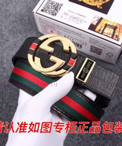 Gucci. Gucci️Identify and receive a punch as a giftThe material is made of 100% top layer co qn3f4xvt