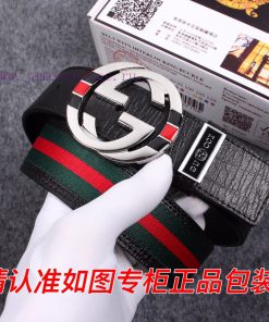 Gucci. Gucci️Identify and receive a punch as a giftThe material is made of 100% top layer co gci8ih57