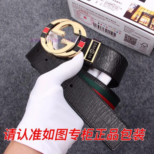 Gucci. Gucci️Identify and receive a punch as a giftThe material is made of 100% top layer co qn3f4xvt - Image 6