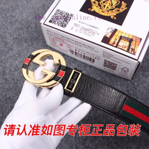 Gucci. Gucci️Identify and receive a punch as a giftThe material is made of 100% top layer co qn3f4xvt - Image 7