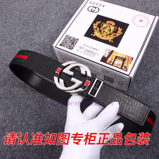 Gucci. Gucci️Identify and receive a punch as a giftThe material is made of 100% top layer co gci8ih57 - Image 4