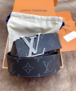 Paired with the same LV series, the same model adopts imported top-grade grid material with 6yjfvfb0