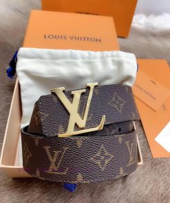 Paired with the same LV series, the same model adopts imported top-grade grid material with bouvmkbf