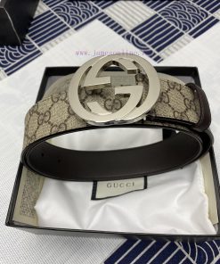Comes with a complete gift boxGucci fabric, lined with a top layer of calf leather sole Matc sk58fslx