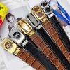 Belt LV Louis Vuitton replicaThe waistband is made of 100% cowhide, ensuring a 24K pure stee x0aapd5x