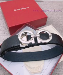 Comes with a complete set of gift boxes, including a double-sided cowhide and lychee pattern 4z86lhk7