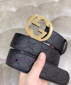 Comes with a complete set of boxes, Gucci official website, classic authentic specifications cf5lea2y