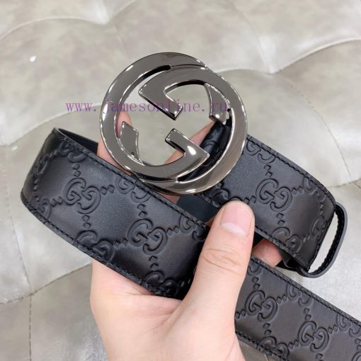 Comes with a complete set of boxes, Gucci official website, classic authentic specifications fy4qivoo - Image 2