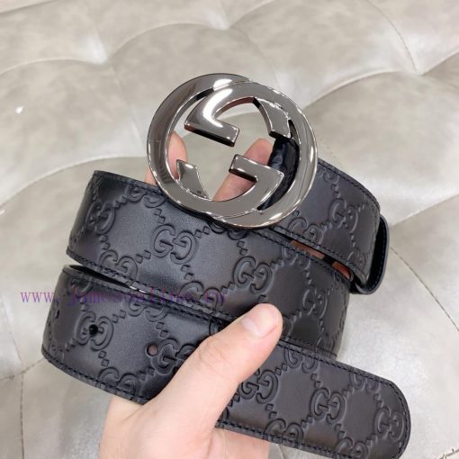 Comes with a complete set of boxes, Gucci official website, classic authentic specifications fy4qivoo - Image 3