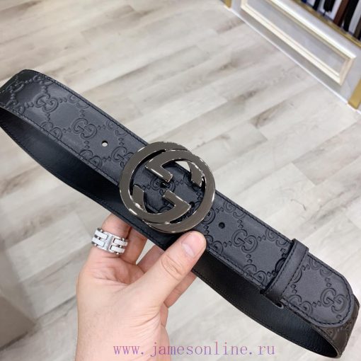 Comes with a complete set of boxes, Gucci official website, classic authentic specifications fy4qivoo - Image 4