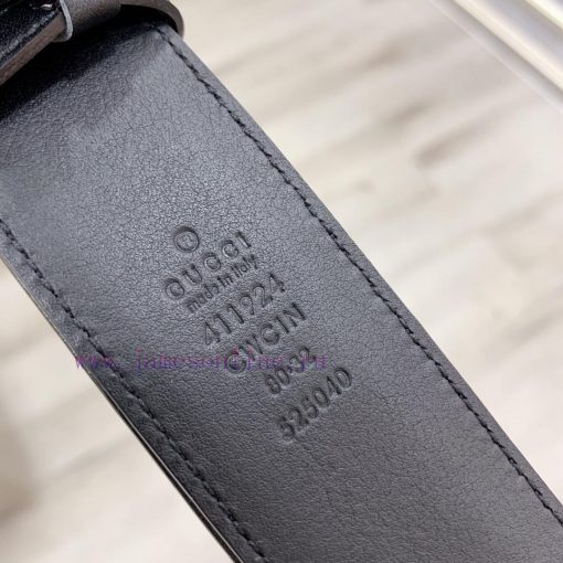 Comes with a complete set of boxes, Gucci official website, classic authentic specifications fy4qivoo - Image 6