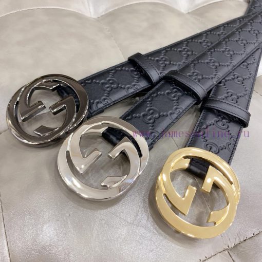 Comes with a complete set of boxes, Gucci official website, classic authentic specifications fy4qivoo - Image 9