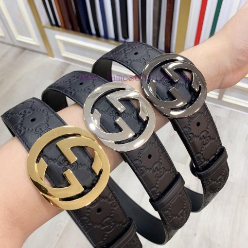 Comes with a complete set of boxes, Gucci official website, classic authentic specifications fy4qivoo - Image 10