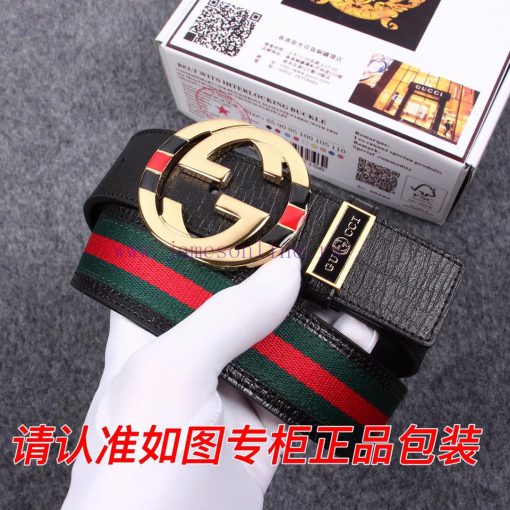 Gucci. Gucci️Identify and receive a punch as a giftThe material is made of 100% top layer co 4hbhrer6