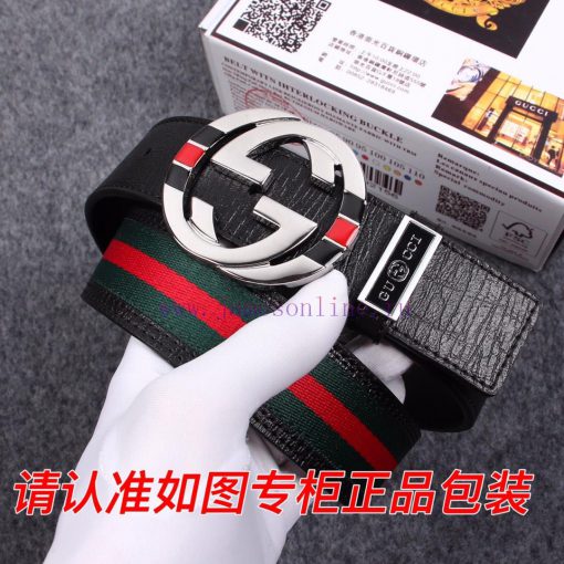 Gucci. Gucci️Identify and receive a punch as a giftThe material is made of 100% top layer co za6htg06