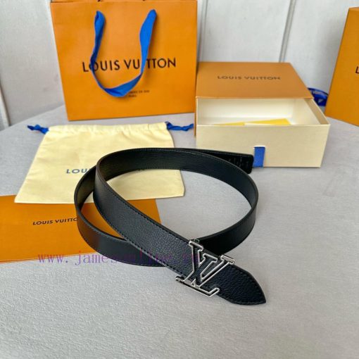 Women's model with a width of 30mm 𝕃𝕠𝕦𝕚𝕤𝕧𝕦𝕚𝕥𝕥 m1g80k5f - Image 4