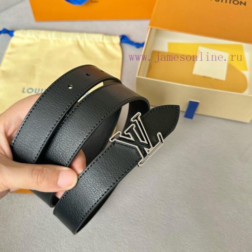 Women's model with a width of 30mm 𝕃𝕠𝕦𝕚𝕤𝕧𝕦𝕚𝕥𝕥 m1g80k5f - Image 5