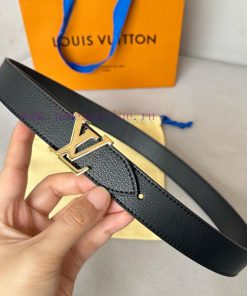 Women's model with a width of 30mm 𝕃𝕠𝕦𝕚𝕤𝕧𝕦𝕚𝕥𝕥 t07n9o4a