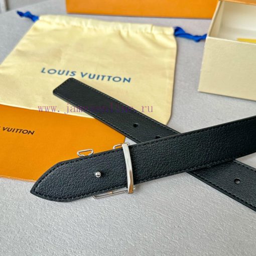 Women's model with a width of 30mm 𝕃𝕠𝕦𝕚𝕤𝕧𝕦𝕚𝕥𝕥 m1g80k5f - Image 7