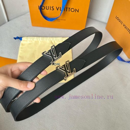 Women's model with a width of 30mm 𝕃𝕠𝕦𝕚𝕤𝕧𝕦𝕚𝕥𝕥 m1g80k5f - Image 8