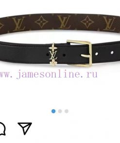 Width 30mm 𝕃𝕠𝕦𝕚𝕤𝕧𝕦𝕚𝕥𝕥 Multi color selection bezx3t8j