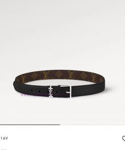Width 30mm 𝕃𝕠𝕦𝕚𝕤𝕧𝕦𝕚𝕥𝕥 Multi color selection 71df6a0a