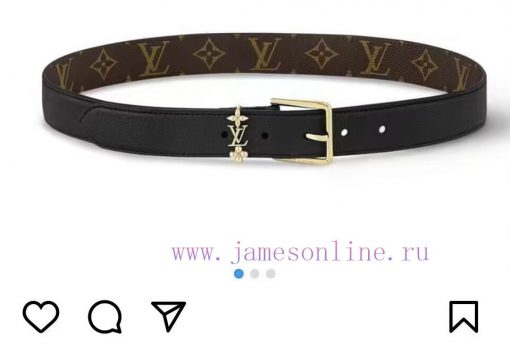 Width 30mm 𝕃𝕠𝕦𝕚𝕤𝕧𝕦𝕚𝕥𝕥 Multi color selection bezx3t8j - Image 2