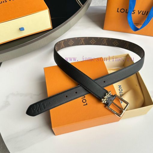 Width 30mm 𝕃𝕠𝕦𝕚𝕤𝕧𝕦𝕚𝕥𝕥 Multi color selection bezx3t8j - Image 8