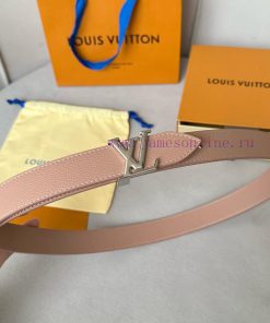Women's model with a width of 30mm 𝕃𝕠𝕦𝕚𝕤𝕧𝕦𝕚𝕥𝕥 twz2rk8n