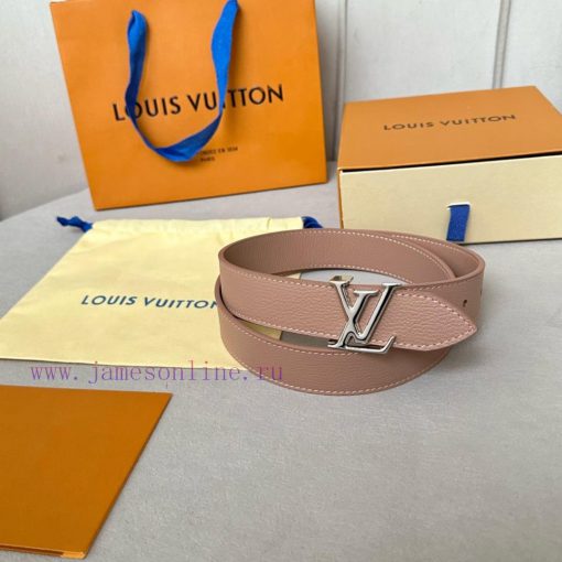 Women's model with a width of 30mm 𝕃𝕠𝕦𝕚𝕤𝕧𝕦𝕚𝕥𝕥 twz2rk8n - Image 4