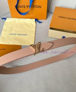 Women's model with a width of 30mm 𝕃𝕠𝕦𝕚𝕤𝕧𝕦𝕚𝕥𝕥 odwm760d