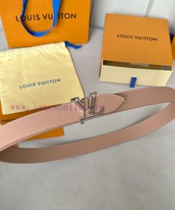 Women's model with a width of 30mm 𝕃𝕠𝕦𝕚𝕤𝕧𝕦𝕚𝕥𝕥 jtqdok03
