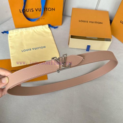 Women's model with a width of 30mm 𝕃𝕠𝕦𝕚𝕤𝕧𝕦𝕚𝕥𝕥 jtqdok03