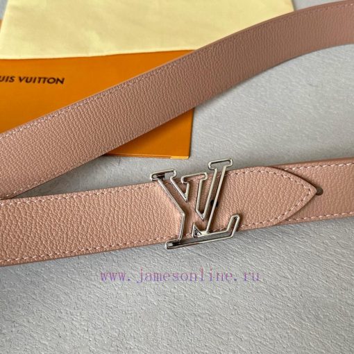 Women's model with a width of 30mm 𝕃𝕠𝕦𝕚𝕤𝕧𝕦𝕚𝕥𝕥 jtqdok03 - Image 3