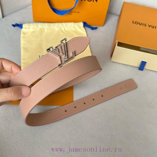 Women's model with a width of 30mm 𝕃𝕠𝕦𝕚𝕤𝕧𝕦𝕚𝕥𝕥 jtqdok03 - Image 4