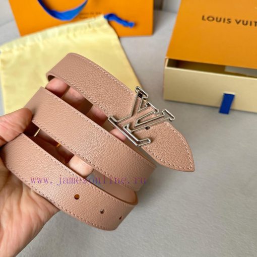 Women's model with a width of 30mm 𝕃𝕠𝕦𝕚𝕤𝕧𝕦𝕚𝕥𝕥 jtqdok03 - Image 5