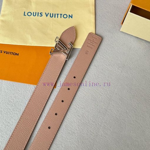 Women's model with a width of 30mm 𝕃𝕠𝕦𝕚𝕤𝕧𝕦𝕚𝕥𝕥 jtqdok03 - Image 6
