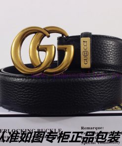 Gucci. Gucci️Identify and receive a punch as a giftThe material is made of 100% top layer co d9v81rtd