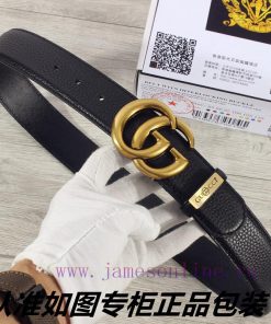 Gucci. Gucci️Identify and receive a punch as a giftThe material is made of 100% top layer co f8gd4oof